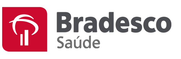 Bradesco-saude-Logo