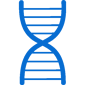 DNA-com-contorno